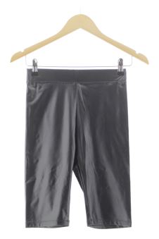 Shorts S Bershka, photo 1 sur 2
