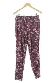 Pantaloni casual 34 Cache cache, foto 1 di 2