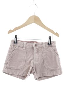 Pantaloni corti 5 anni Zara