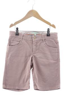 Short en jean 8 ans Nanos