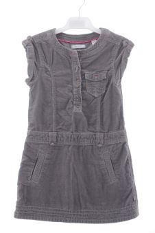 Vestito 5 anni Okaidi