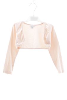 Strickjacke 98 Fagottino