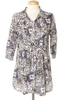 Camicia 38 Saks woman, foto 1 di 2