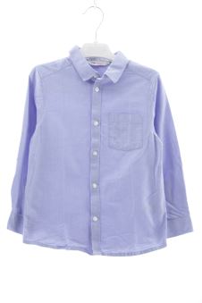 Langärmeliges Hemd 110 H&M