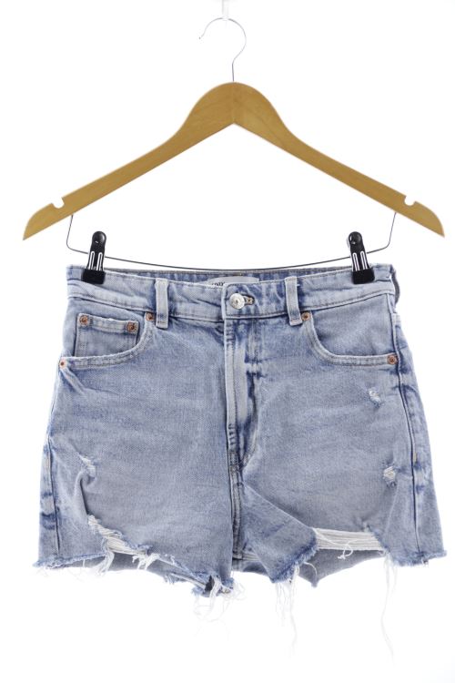 Kurze Hose