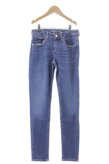 Lange Jeans 152 Guess