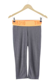 Legging S H&M, foto 1 de 2