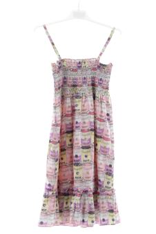 Vestito 14 anni Pepe Jeans
