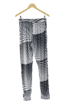 Casual Hose 38 Almatrichi