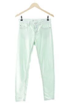 Jeans 36 Easy wear, photo 1 sur 2