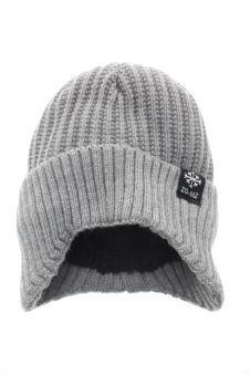 Chapeaux 49 cms PERCENTIL