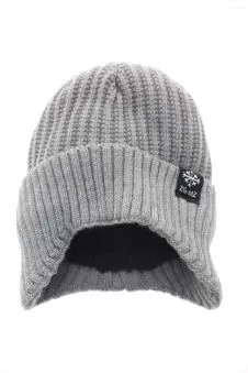 Gorro 2-4 años PERCENTIL