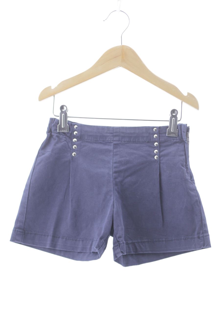 Pantalón corto de Chicco de la talla 5 años de segunda mano