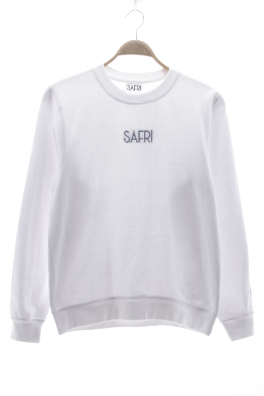 Sudadera de SAFRI de la talla M
