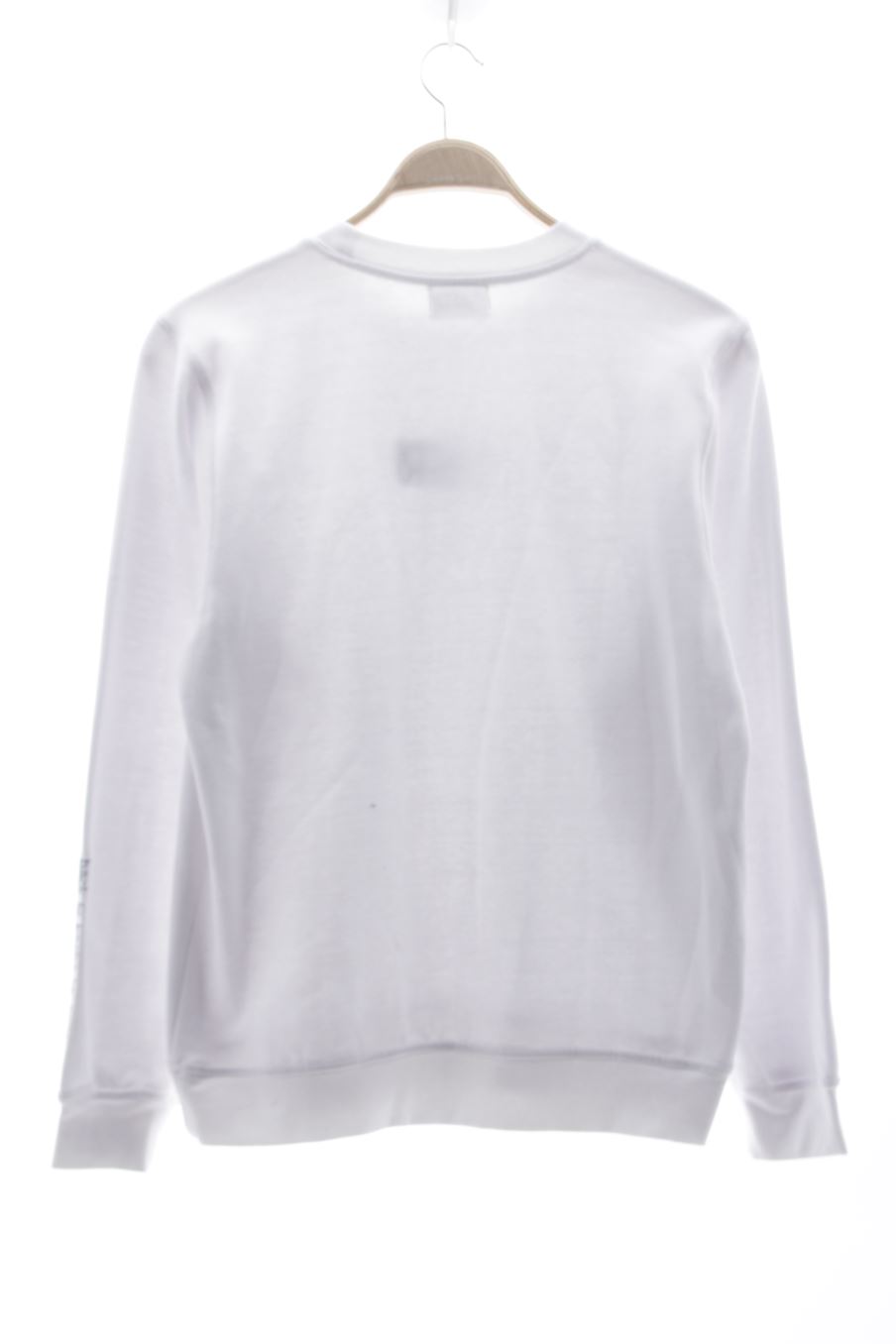 Sudadera de SAFRI de la talla M