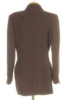 Blazer 42 El Corte Ingles