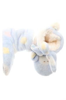 Zapatillas para casa 29 PERCENTIL