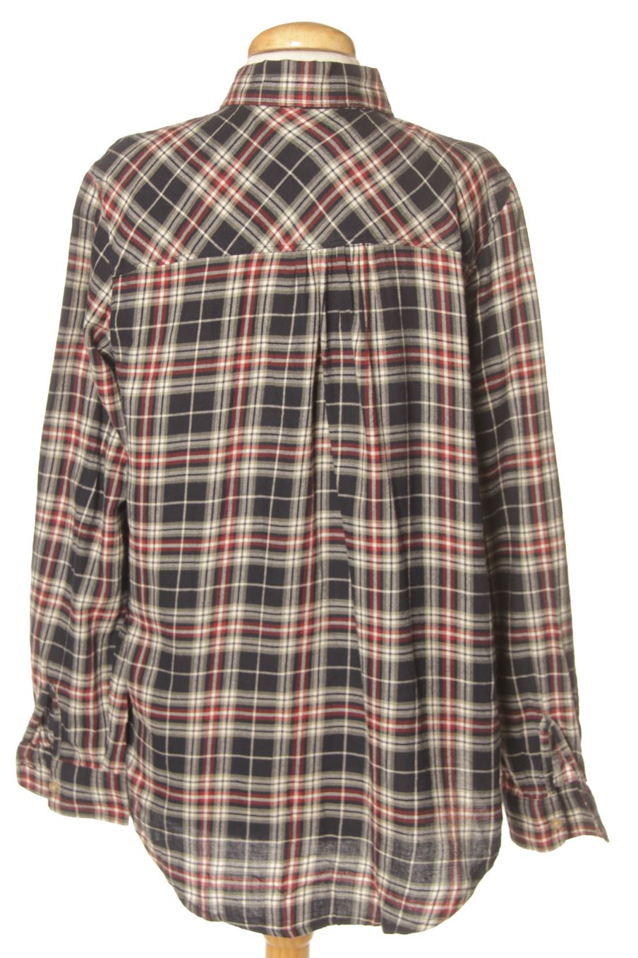 Chemise Springfield de la taille 40, de couleur carreaux