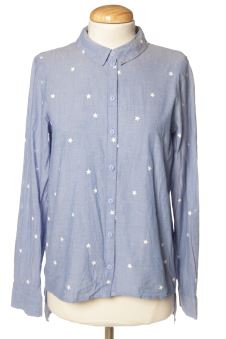 Hemd S Vero moda