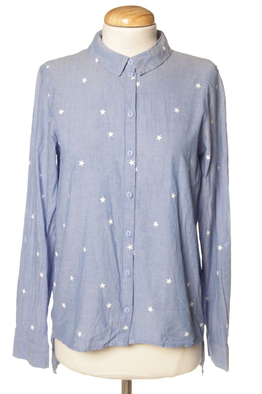 Chemise Vero moda de la taille S, de couleur imprimés