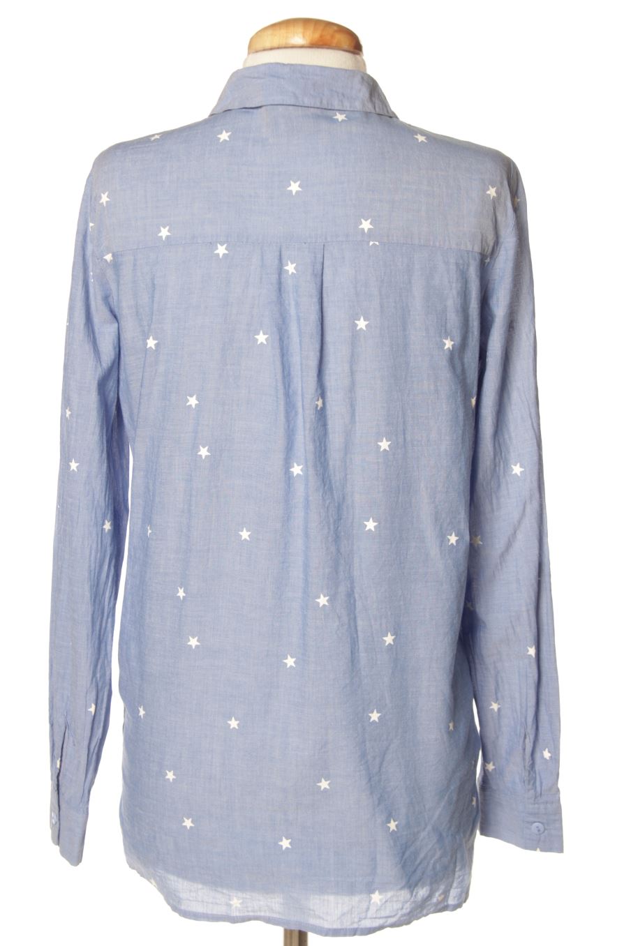 Chemise Vero moda de la taille S, de couleur imprimés