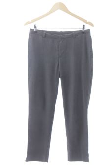 Pantalon 36 EseOese, photo 1 sur 2