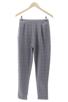 Pantaloni S Pull & Bear, foto 1 di 2