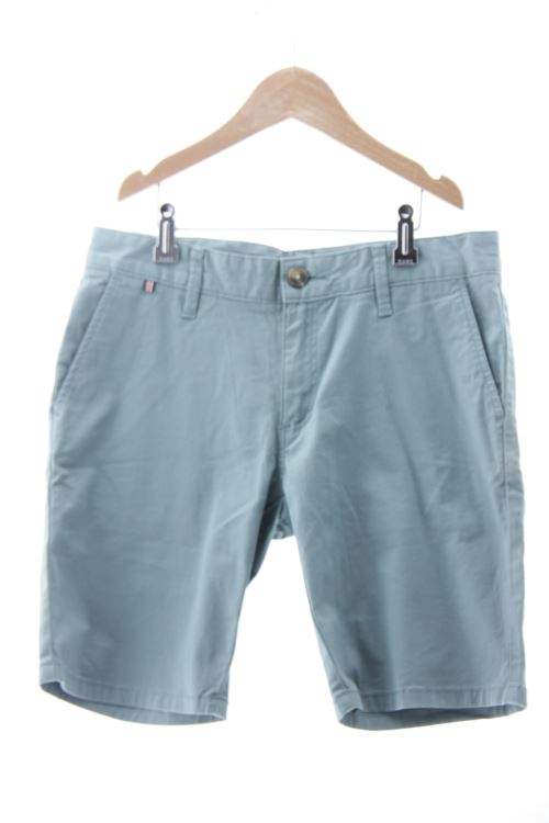Pantaloni corti