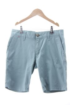 Kurze Hose 146 Hackett