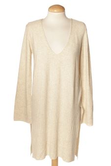 Einfaches Kleid S Zara, Foto 1 von 2