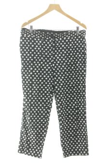 Pantalon Casual 38 BIMBA Y LOLA