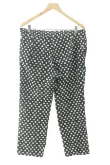 Pantalon Casual 38 BIMBA Y LOLA