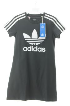 Vestido sport 7 años Adidas