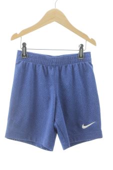 Pantalon Sport 4 ans Nike