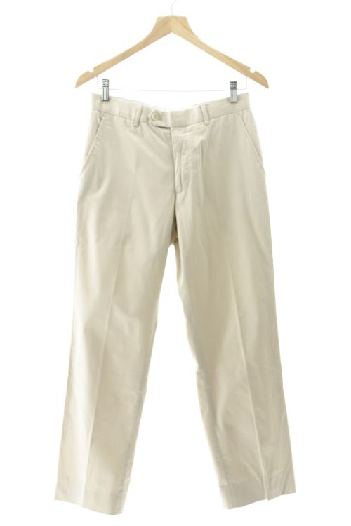 Pantalons