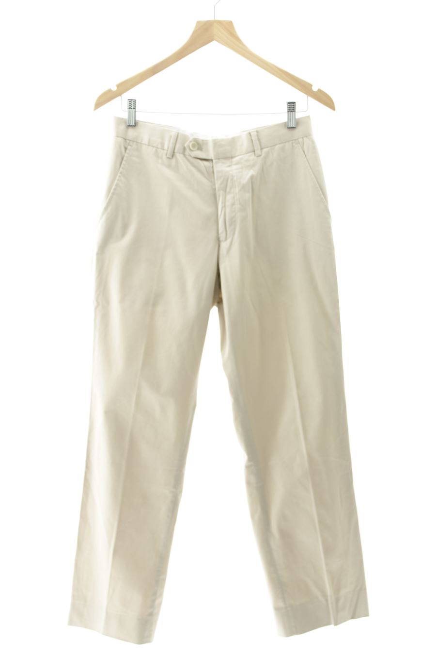 Pantalons PERCENTIL de la taille 38