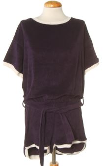 Combinaisons L Zara