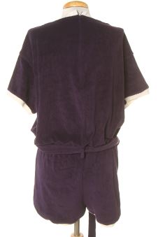 Combinaisons L Zara