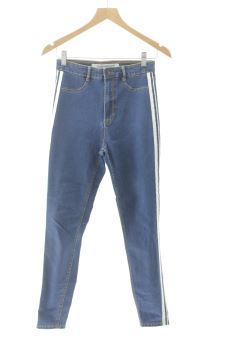 Jeans 38 Zara, photo 1 sur 2