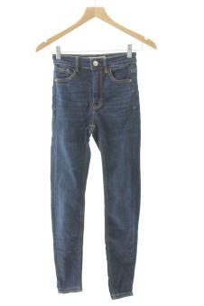 Jeans 34 Stradivarius, foto 1 di 2