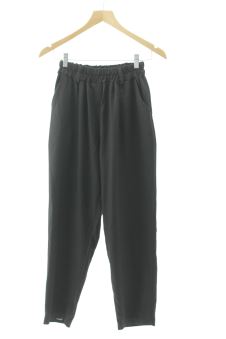 Pantalón Casual XS Made in italy