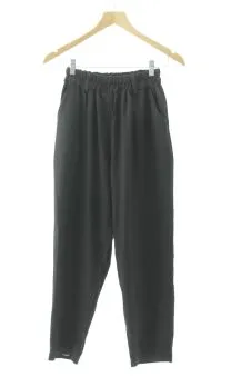 Pantalón Casual XS Made in italy, foto 1 de 2