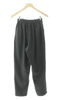 Pantalón Casual XS Made in italy