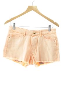 Shorts 38 Mango