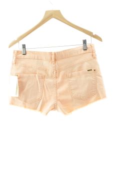 Shorts 38 Mango