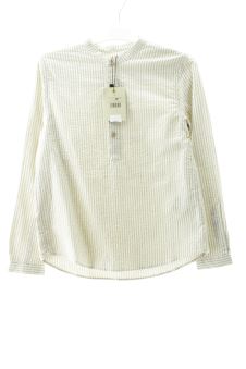 Chemise manches longues 9 ans Gocco