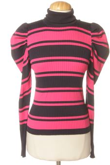 Maglione M Zara