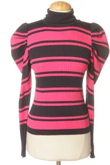 Maglione M Zara, foto 1 di 2