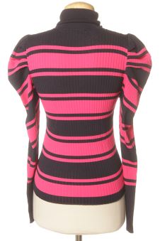 Maglione M Zara