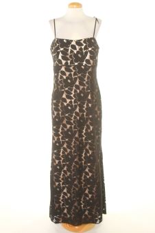 Robe 46 Ariella